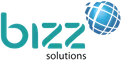 Bizz Solutions
