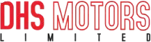 DHS Motors