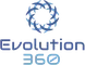 Evolution360