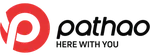 Pathao