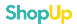 ShopUp